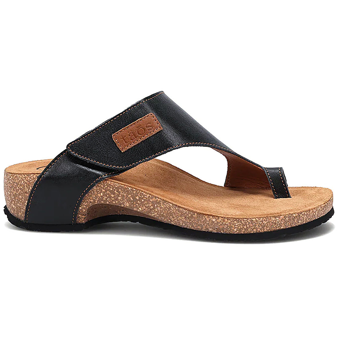 Taos Loop Women's Comfortable Slip-On Shoes - Lightweight Walking Shoes for Women - Perfect for Travel, Work & Everyday Wear