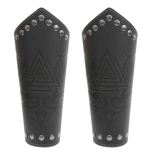 Jyph064-black