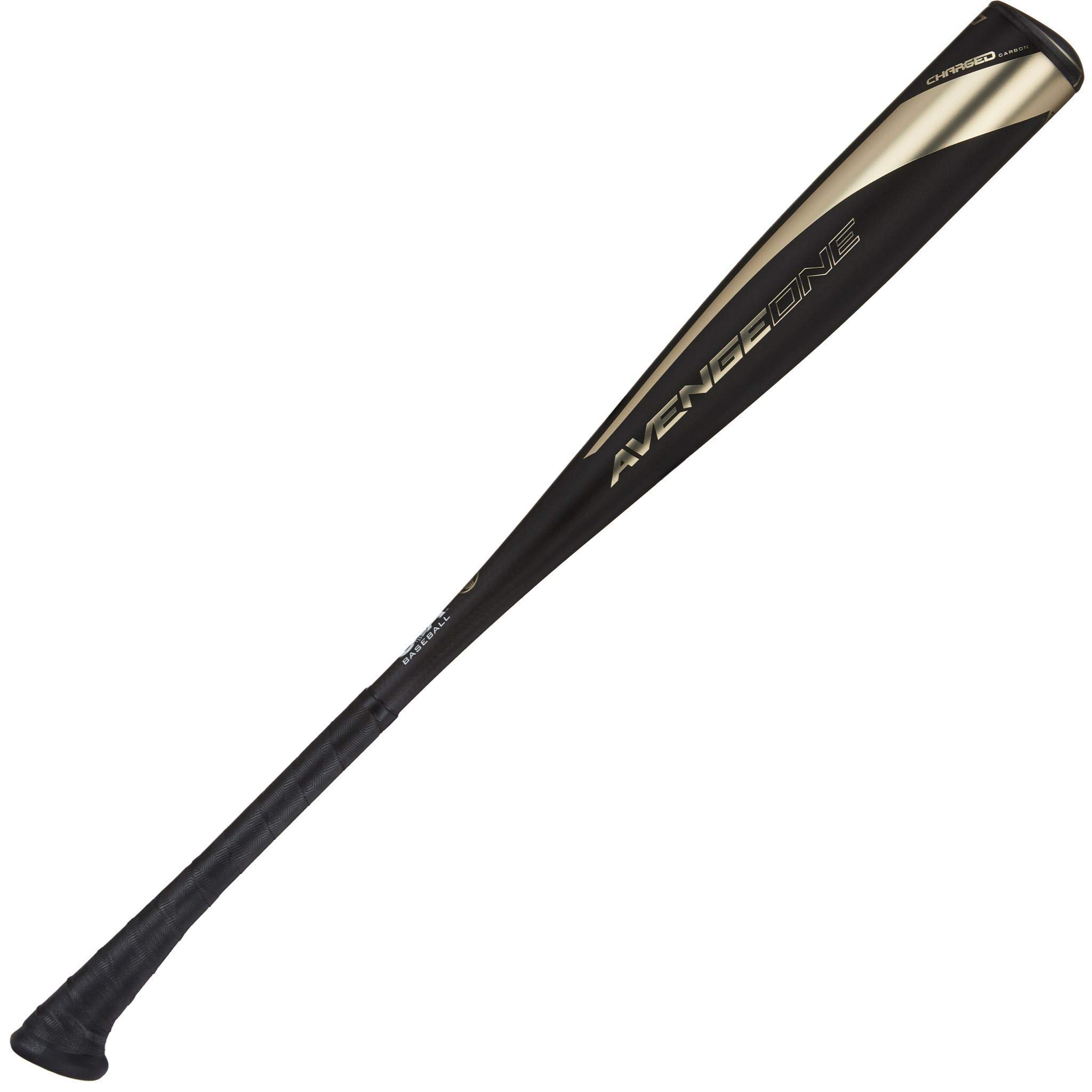 Axe Bat 2020 Avenge One (-10, 2-5/8