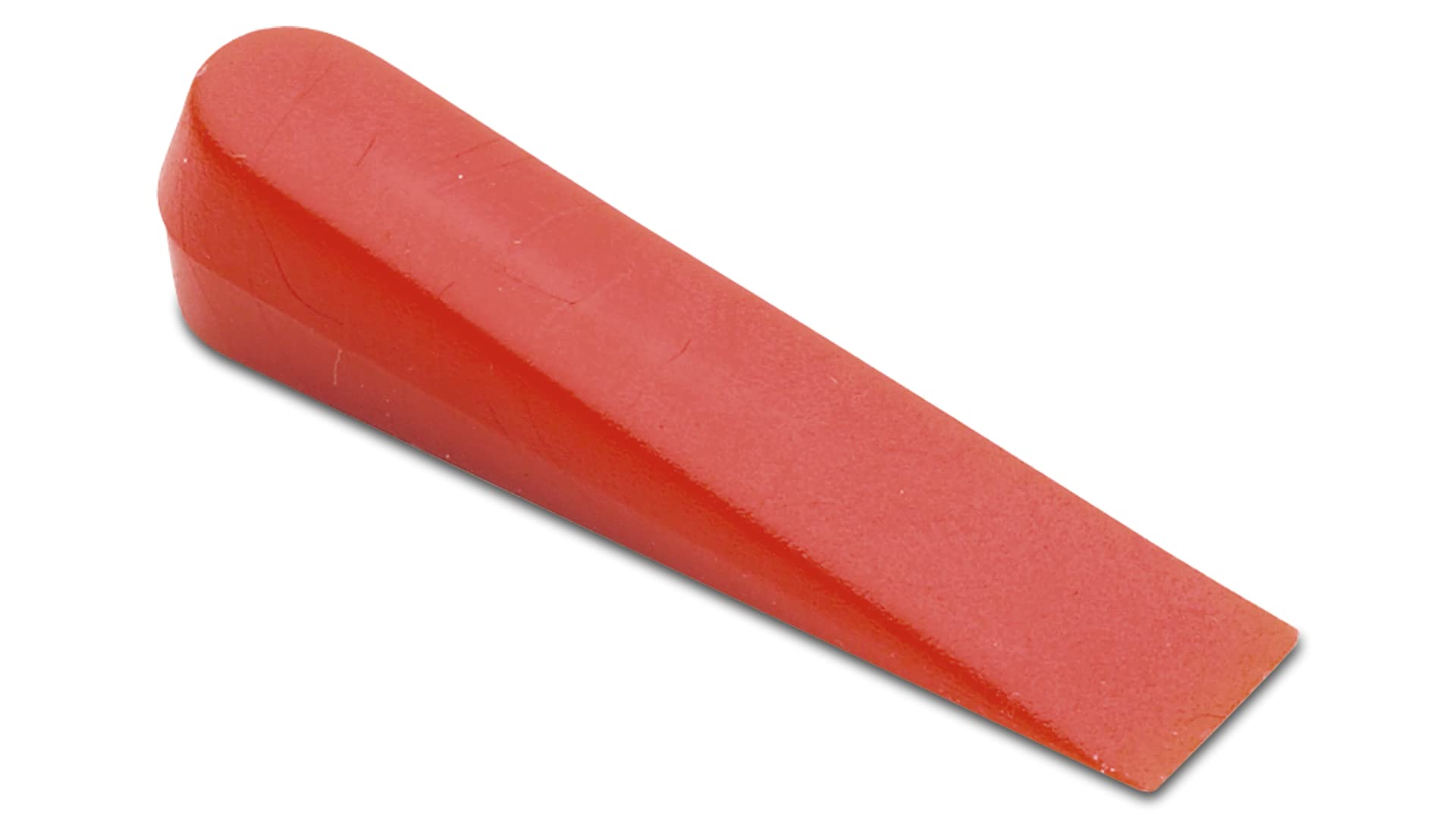 Rubi Tools 02950 11/32