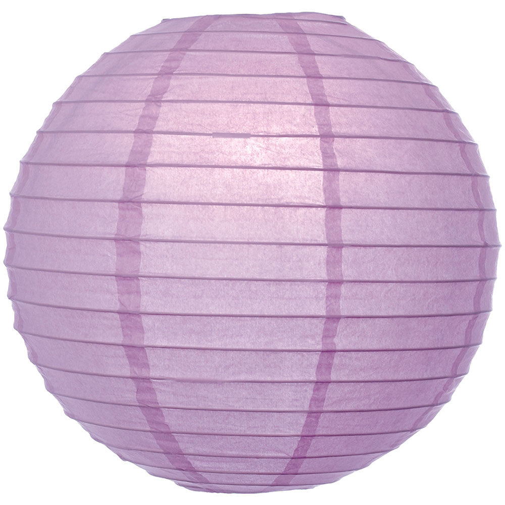 30