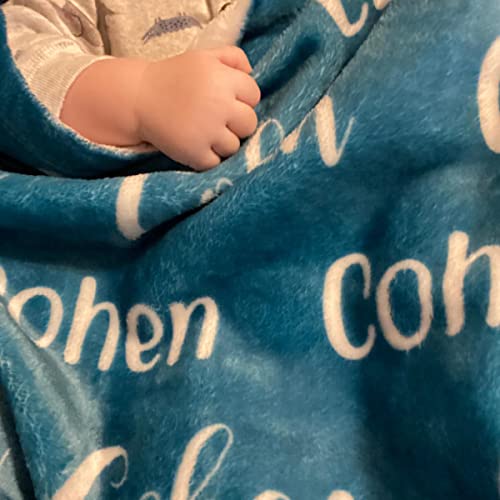 Cohen-quotable