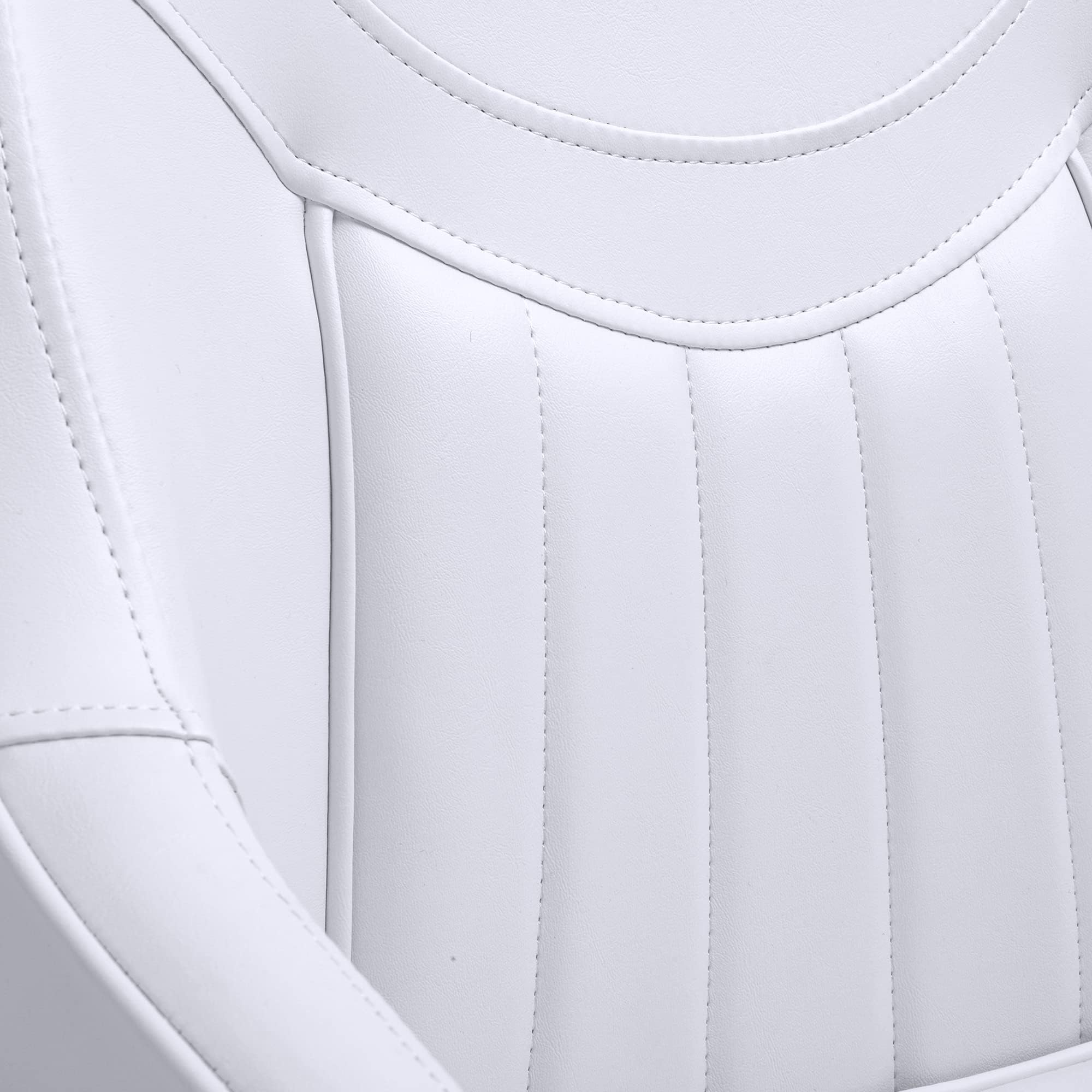 Premium NORTHCAPTAIN Pontoon Boat Captain Bucket Seat with Waterproof Cover - Comfortable & Durable for Boating, Fishing, and Leisure Activities on Lakes & Rivers
