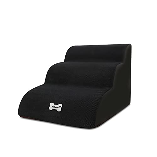 Black 001