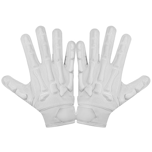 Full White
