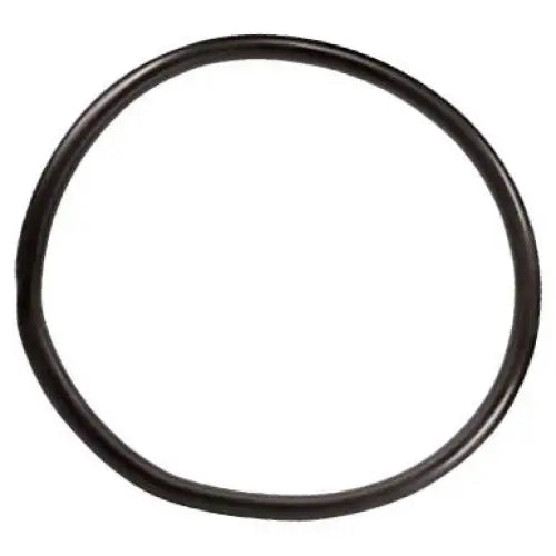 AME Truck Tubeless Bead Seater - Heavy Duty Tire Bead Seating Tool for Truck & Tractor Tires - Perfect for Tire Shops, Mechanics & Off-Road Enthusiasts