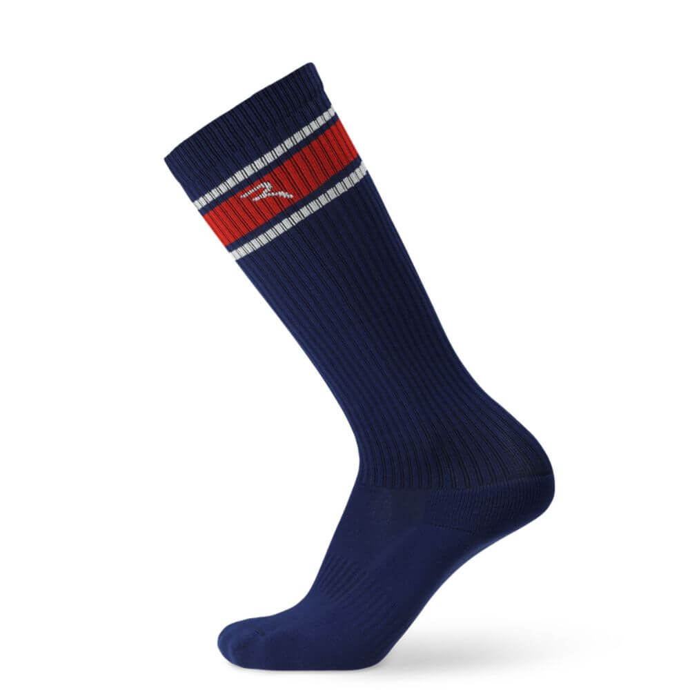 TIMELESS NAVY