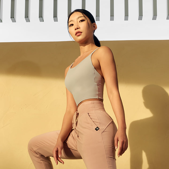 Parchment Beige