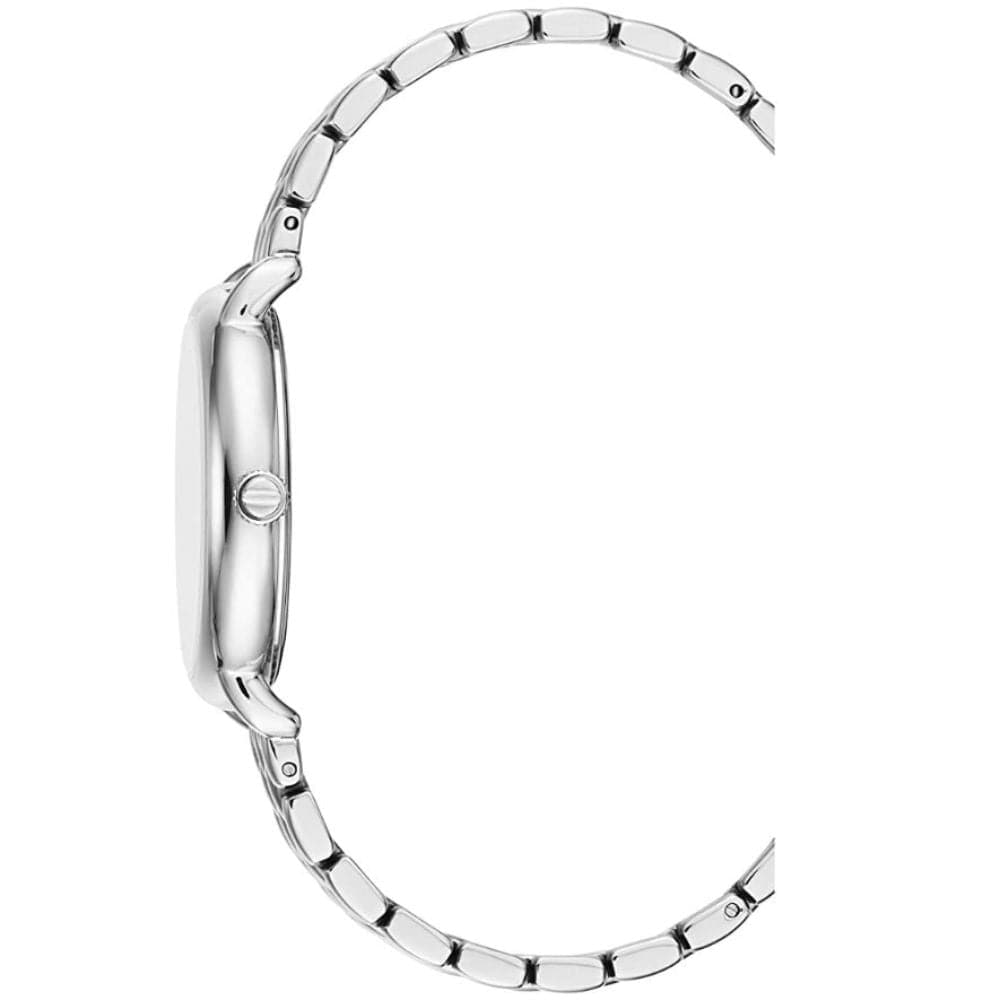 BCBGMAXAZRIA BG50911004 Women's Watch - Elegant & Stylish Timepiece for Women | Perfect for Work, Parties & Everyday Wear