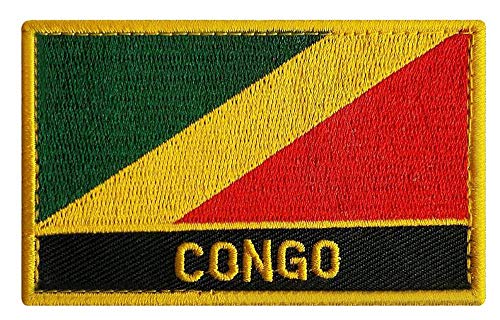 Congo