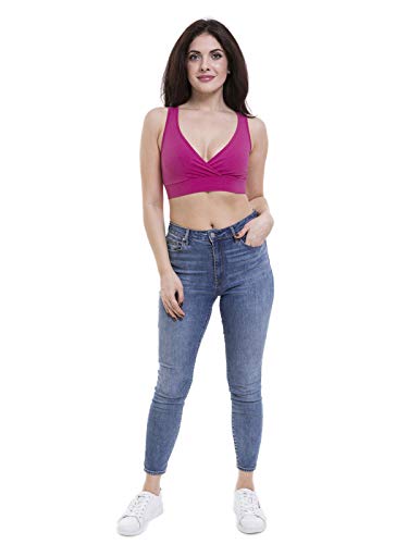 Magenta