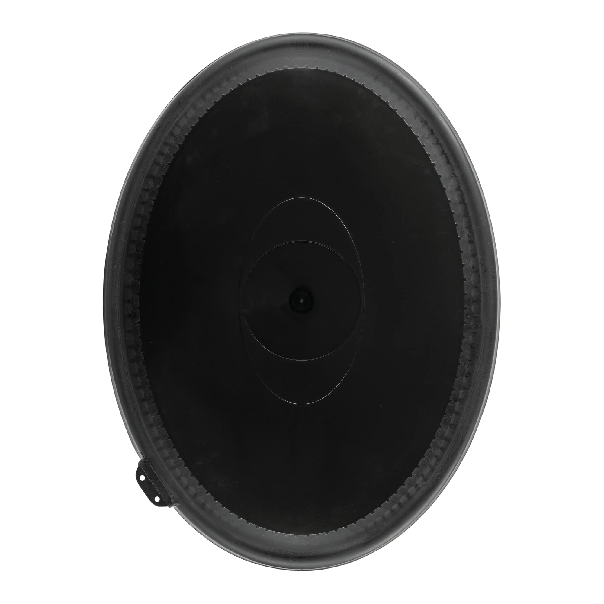 Performance Kayak Hatch Cover - Wide Oval Waterproof Replacement for Kajak Sport 42/30 - Perfect for Kayaking, Fishing & Outdoor Water Sports