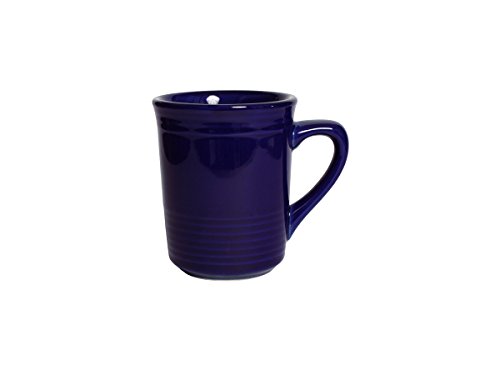 Cobalt