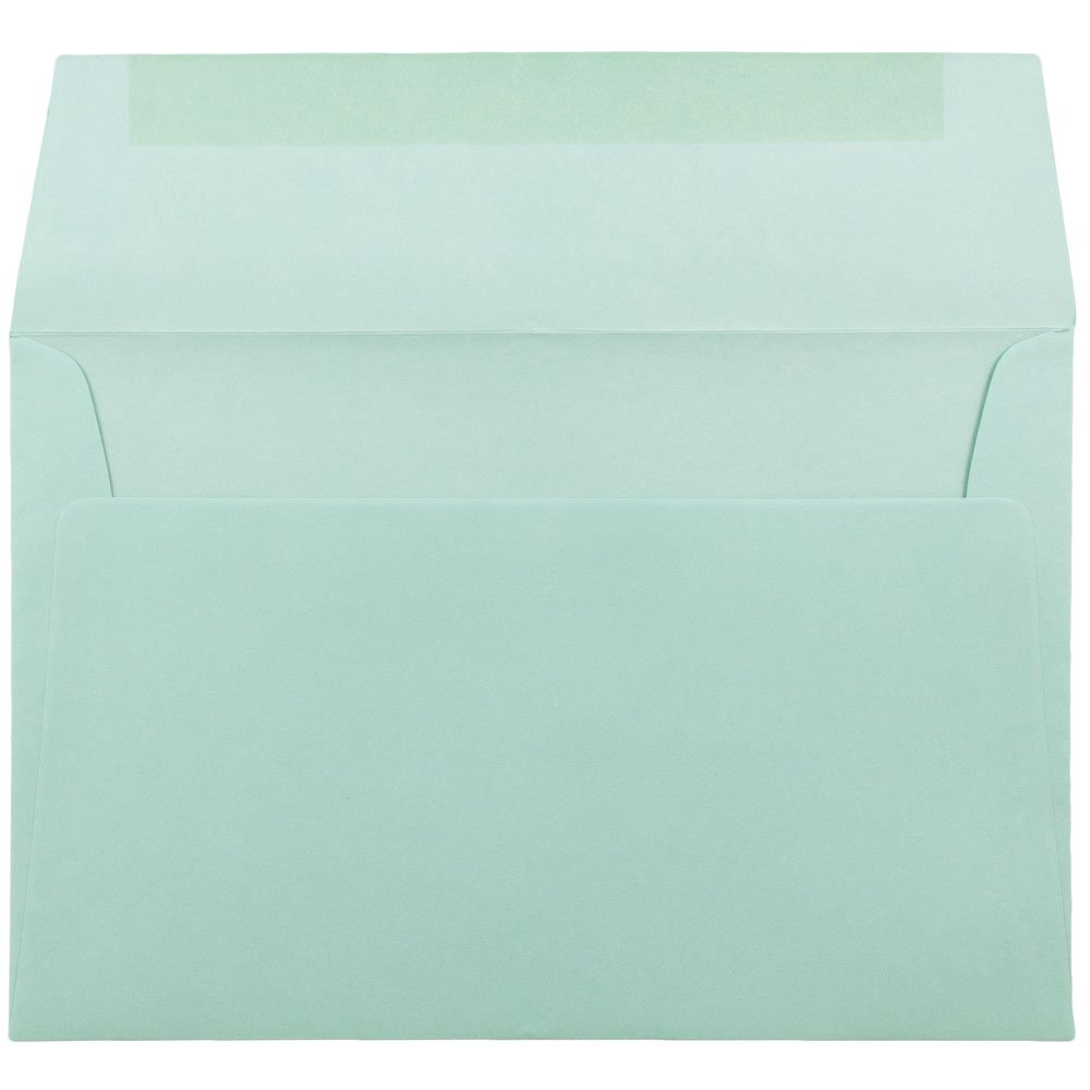 Premium A9 Invitation Envelopes 5.75