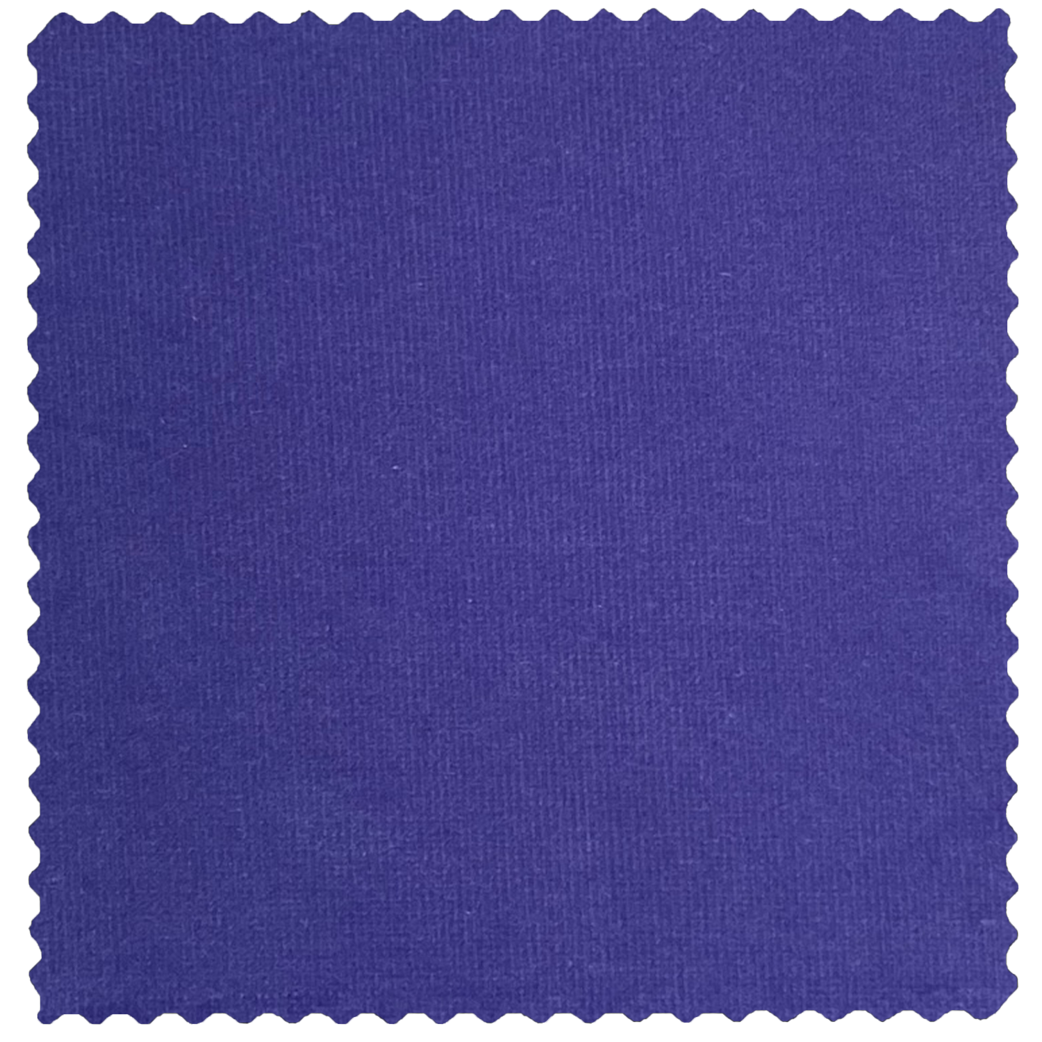 Majesty Velvet Fabric Swatch - Premium Velvet Upholstery Samples for Furniture & Home Decor | Soft Textured Fabric Swatches for DIY Projects, Curtains & Cushions