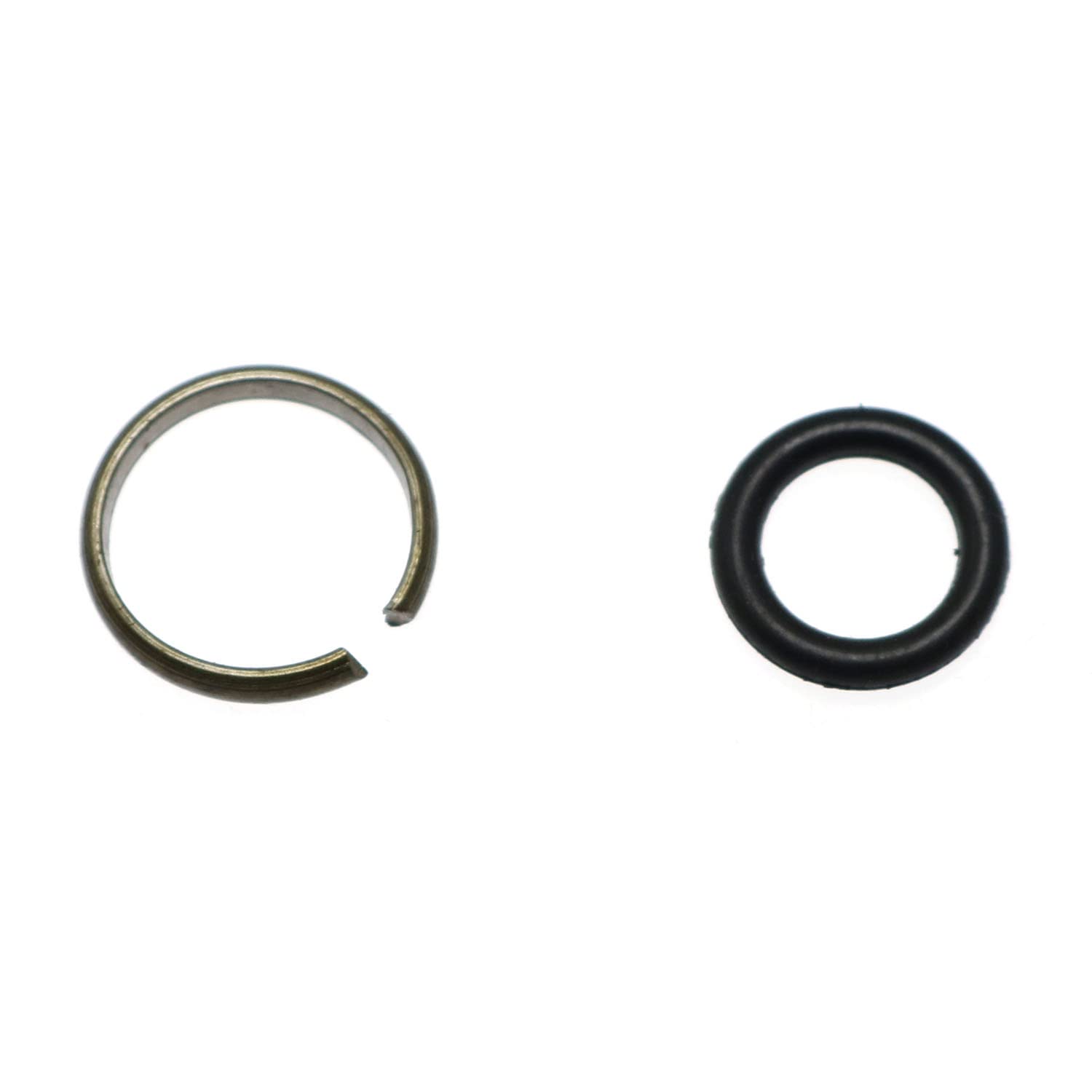 RLECS 10-Pack 1/2