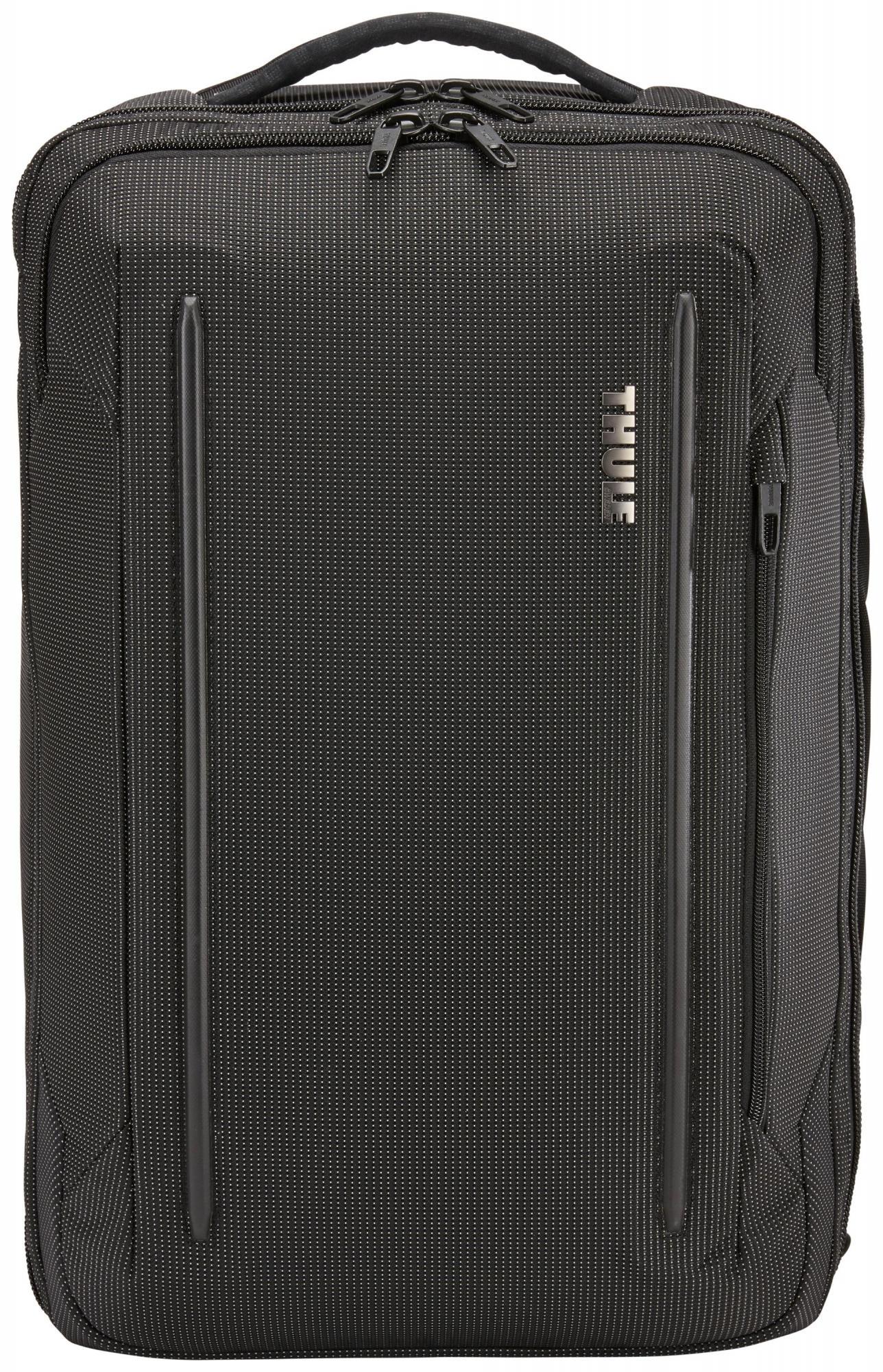 Thule Crossover 2 Convertible Carry-On Luggage - 22