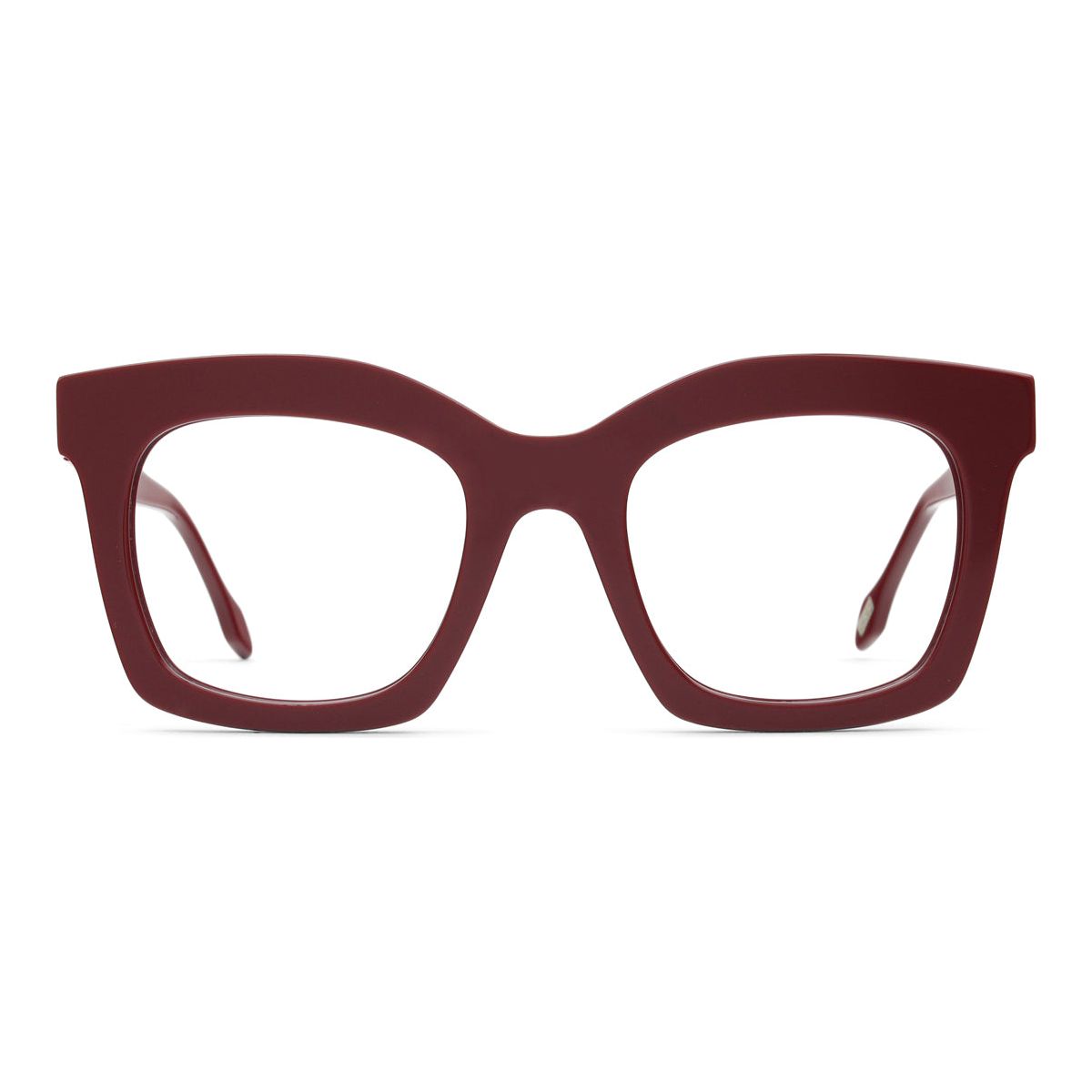 SEE L.A. Woman Reader - Stylish Reading Glasses for Women - Trendy Eyewear for Book Lovers, Office Work & Coffee Shop Reading