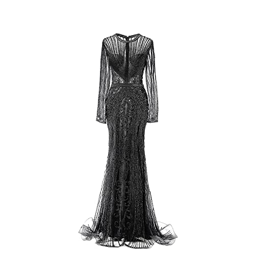 Black a