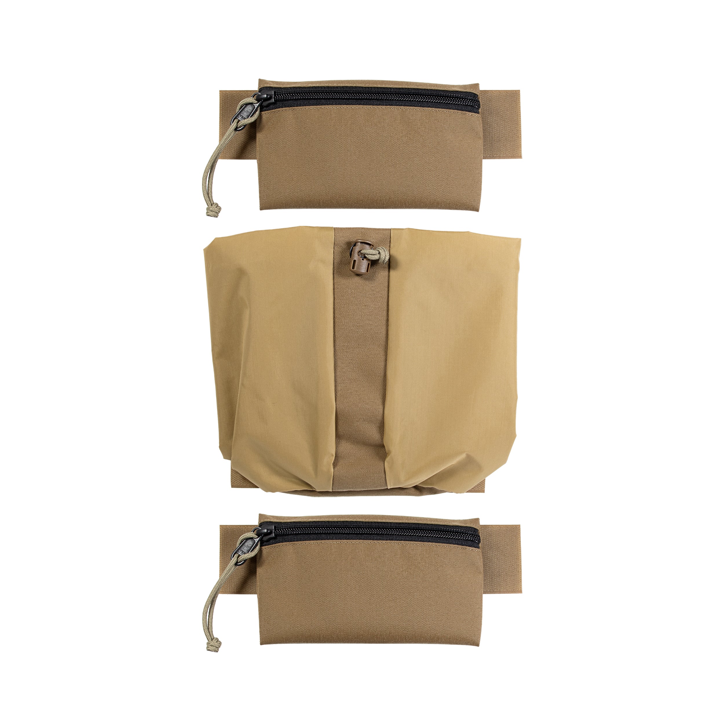 Team Wendy Transit Pack - Tactical Backpack for Military, Law Enforcement & Outdoor Adventures | Durable, Water-Resistant & Comfortable for Hiking, Travel & Everyday Use
