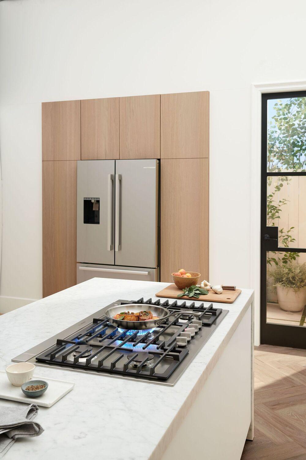 Bosch 800 Series 36