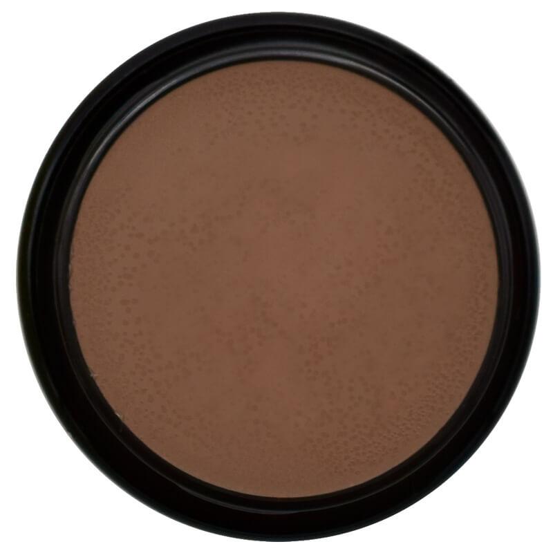 Ben Nye Creme Shadows - Professional Makeup Eyeshadow for Stage & Photography - Long Lasting Cream Eyeshadow for Theater, Cosplay & Special Effects