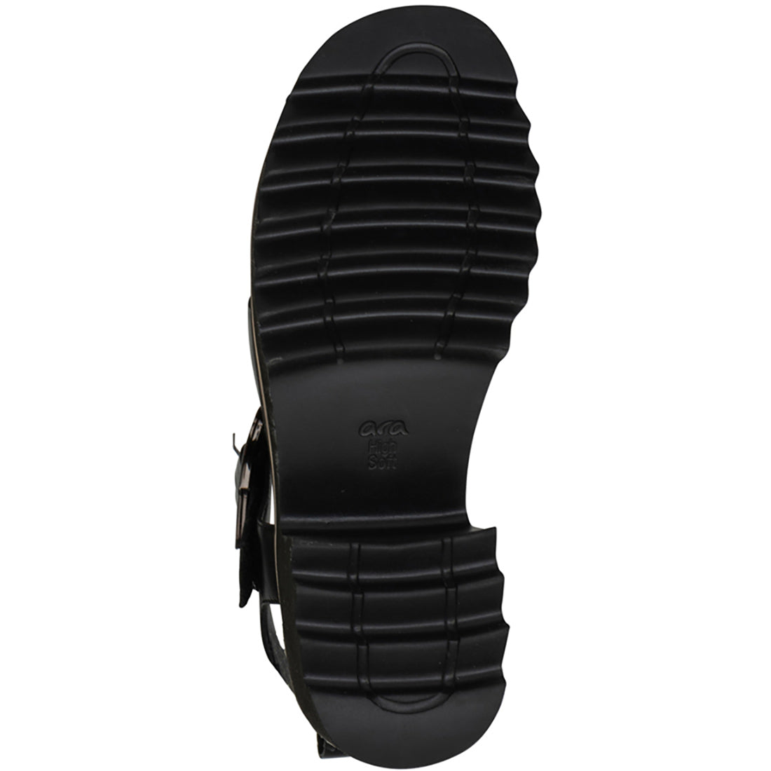 Ara Palm Women's Shoes - Comfortable & Stylish Sandals for Casual Wear, Beach, and Outdoor Activities