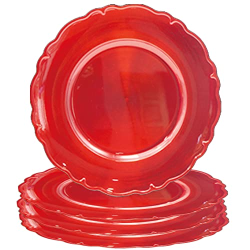 Red 1