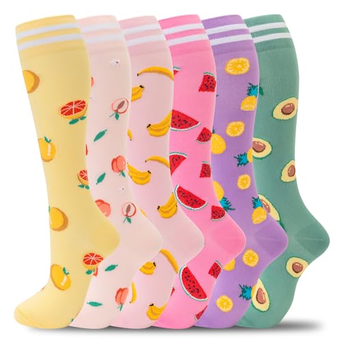 05-6pairs-02