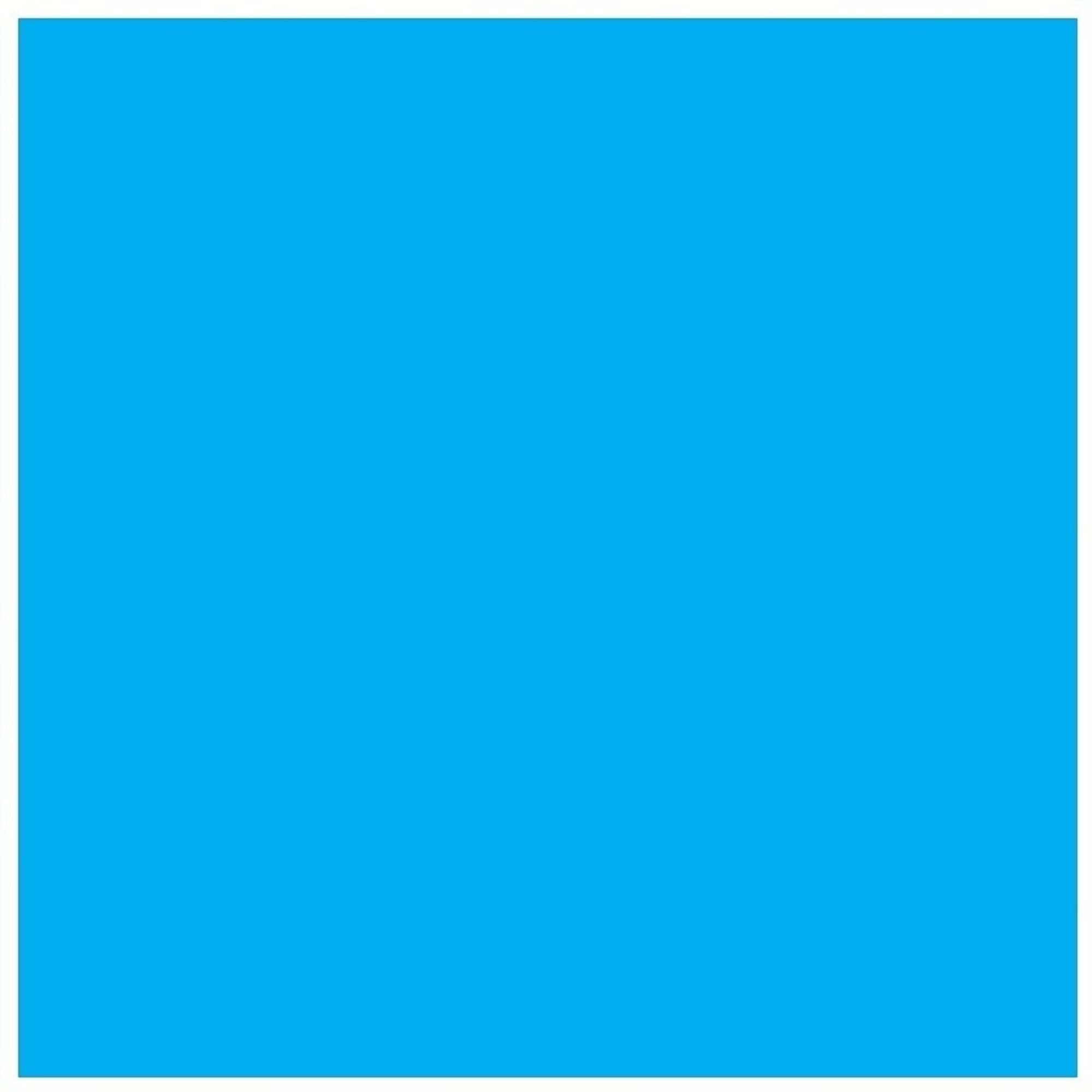 HP 711 29ml Cyan Ink Cartridge (CZ130A) - Compatible with HP DesignJet T120/T520 24