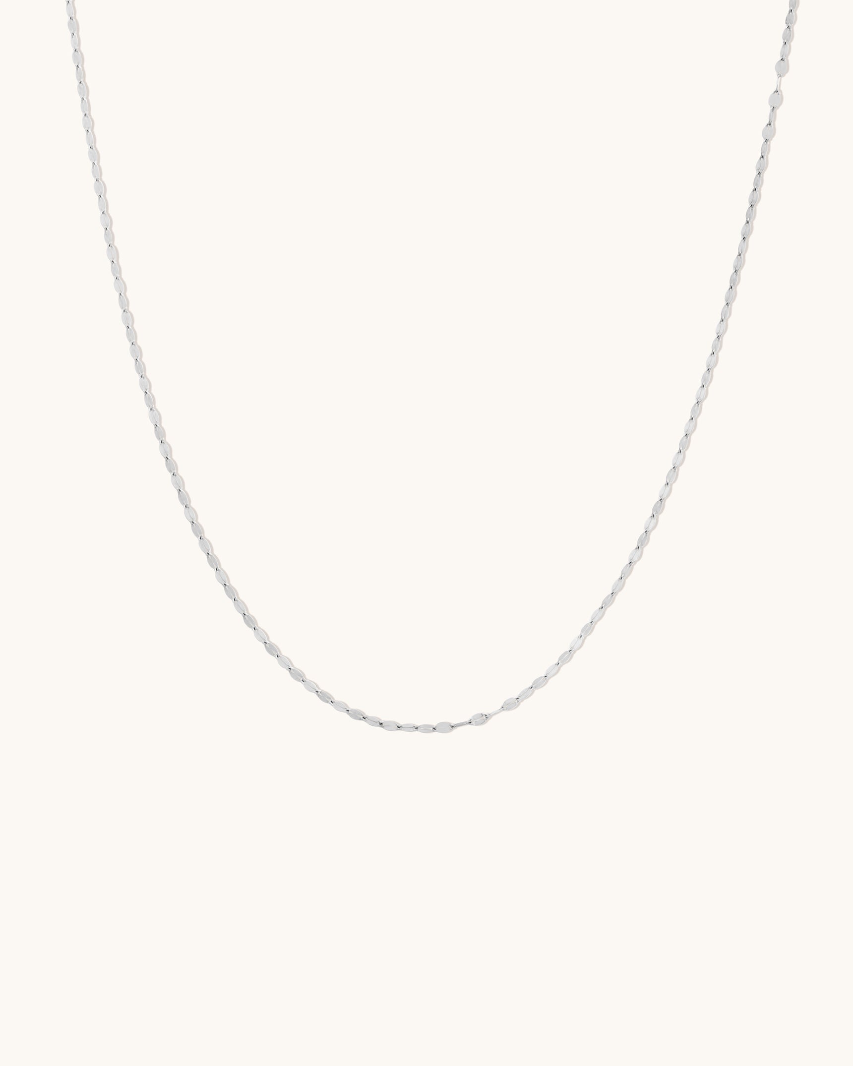 Shimmer Necklace for Women - Elegant Layered Gold Plated Pendant Jewelry - Perfect for Parties, Weddings & Everyday Wear