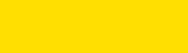 Duracoat Refill Spot 55Yd Sunflower Yellow Paint Marker - High-Quality, Long-Lasting Ink for DIY Projects, Artwork, and Industrial Marking