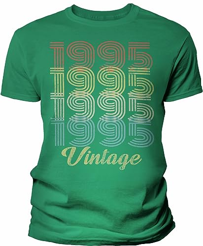 Kelly Green-0001