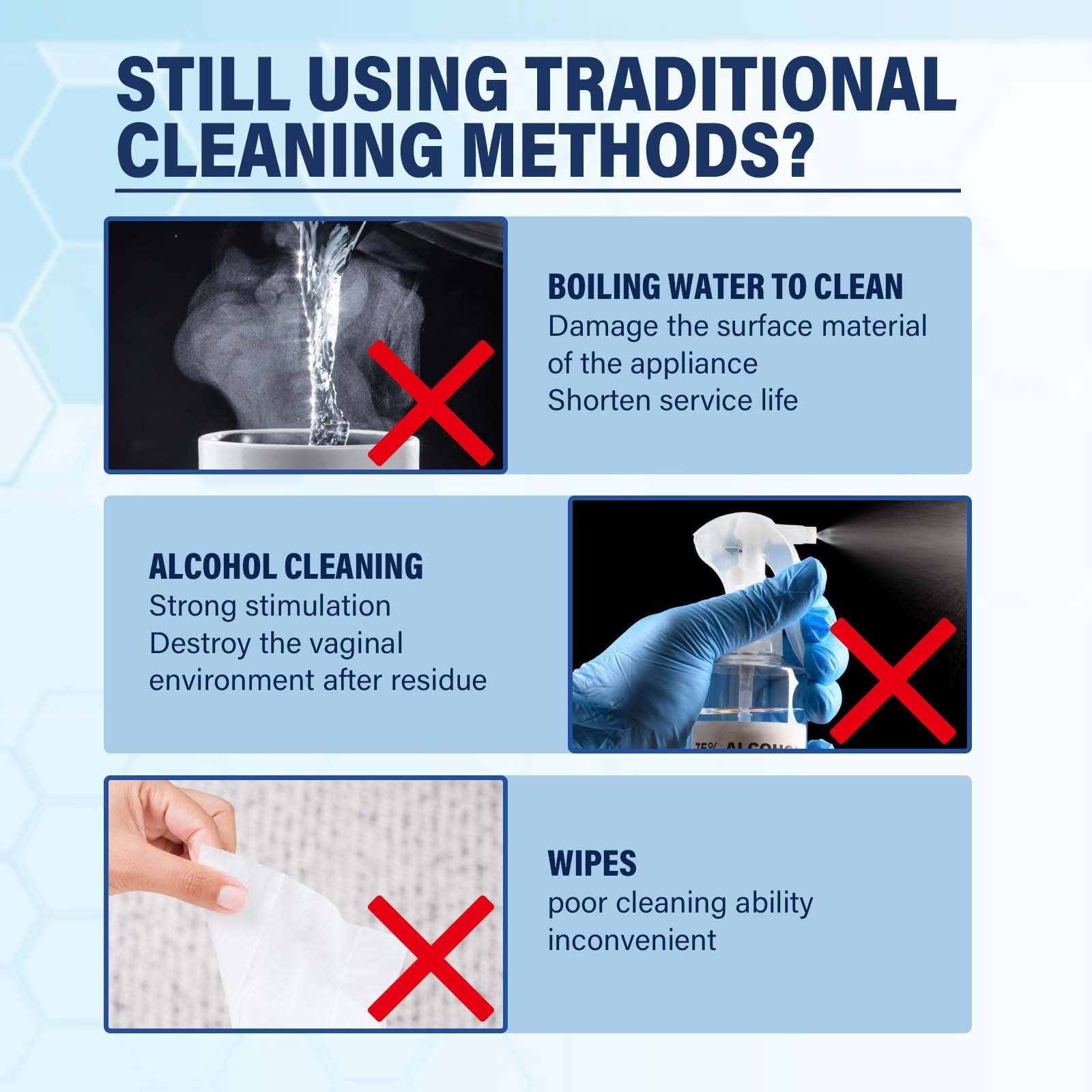 **Gentle Foam Cleaner for Adult Toys - 30ml Mild & Non-Irritating Toy Decontamination Solution | Safe for Sensitive Skin & Silk Masks | Perfect for Post-Use Cleaning & Acne-Prone Skin Care**