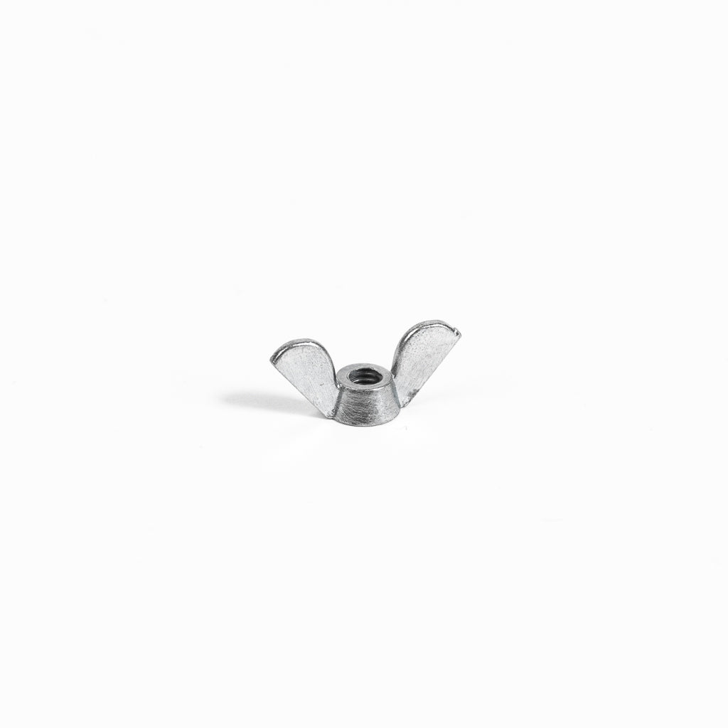 Baratza F6179 Left-Handed Wingnut Replacement Part for Coffee Grinders - Perfect for Espresso & Drip Coffee Machines