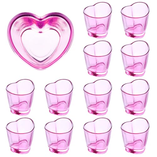 Pink-12pack