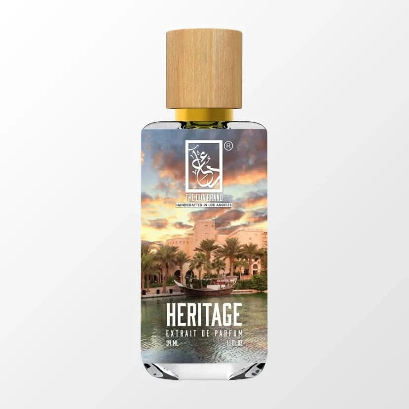 Heritage - Premium Handcrafted Home Decor & Gifts for Every Occasion | Perfect for Housewarming, Wedding & Anniversary Presents