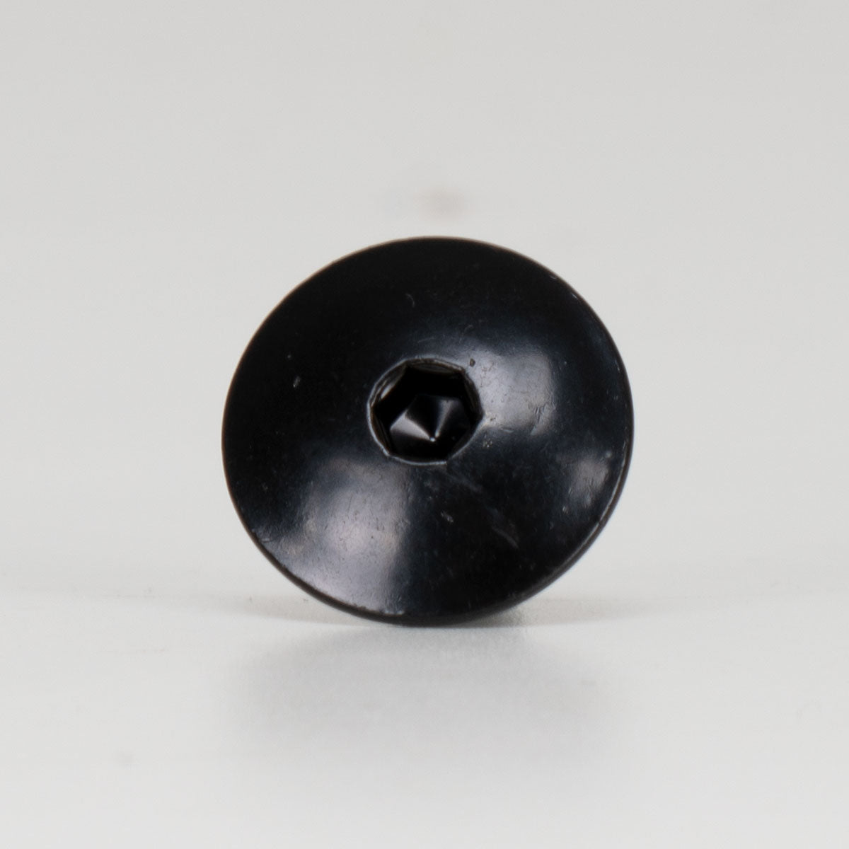 Powerslide Replacement Cuff Screw for Swell & Kaze Skates - Black | Durable Skate Hardware for Inline & Roller Skating