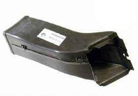 Heavy Duty Air Brake Channel for Trucks & Trailers - Durable Replacement Part for Commercial Vehicles - Ideal for Long Haul & Heavy Load Transport
