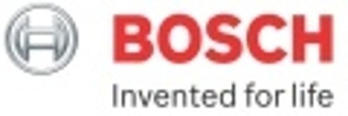 Bosch BC688 Disc Brake Pads - High Performance Brake Pads for Cars, Trucks & SUVs | Durable & Quiet Braking | Perfect for Daily Commute, Highway Driving & Off-Road Adventures
