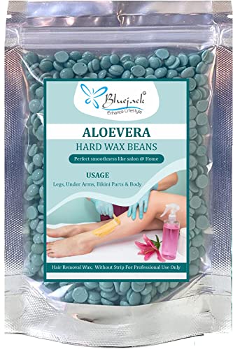 Aloevera Green