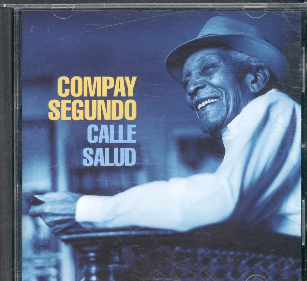 Calle Salud - Premium Quality & Comfortable Footwear for Men & Women | Perfect for Walking, Running & Everyday Wear