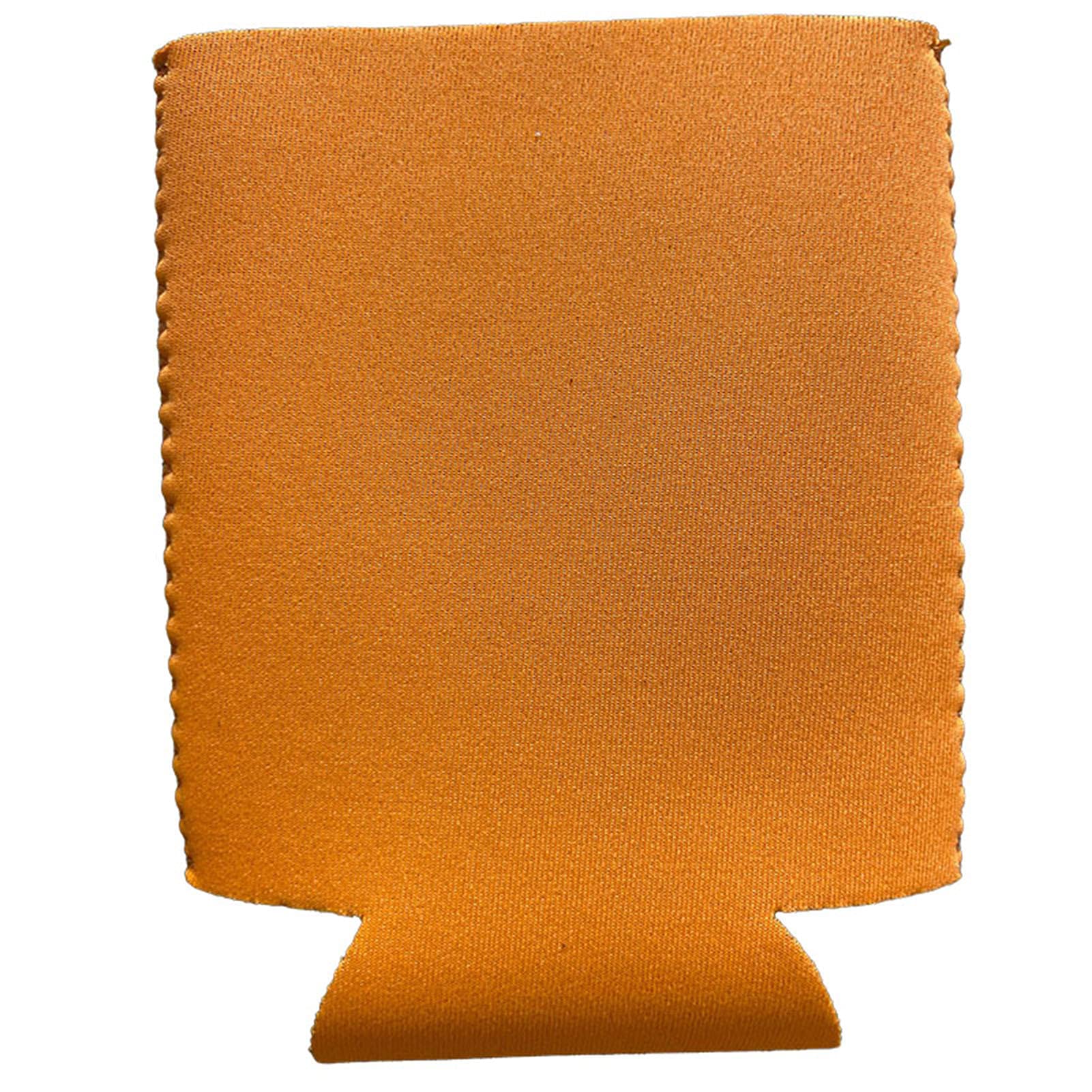 VALINK Neoprene Cup Holder - 10 Pack Insulator Sleeves for Cold & Hot Beverages, Soft Elastic Can Covers for Coffee, Beer, Soda Cans - Perfect for Parties, BBQs, Camping and Office Use