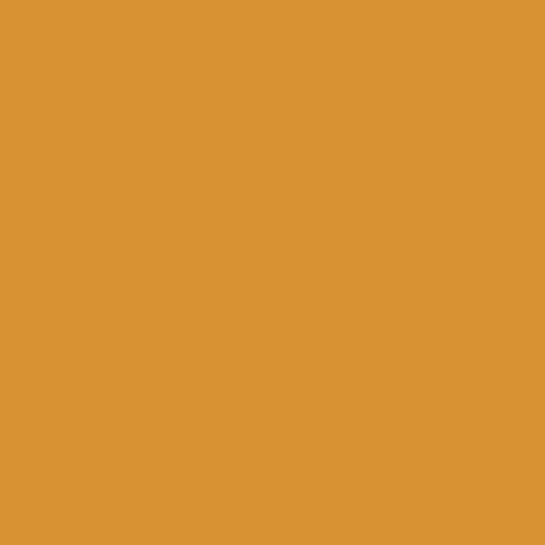 Mustard Stripe
