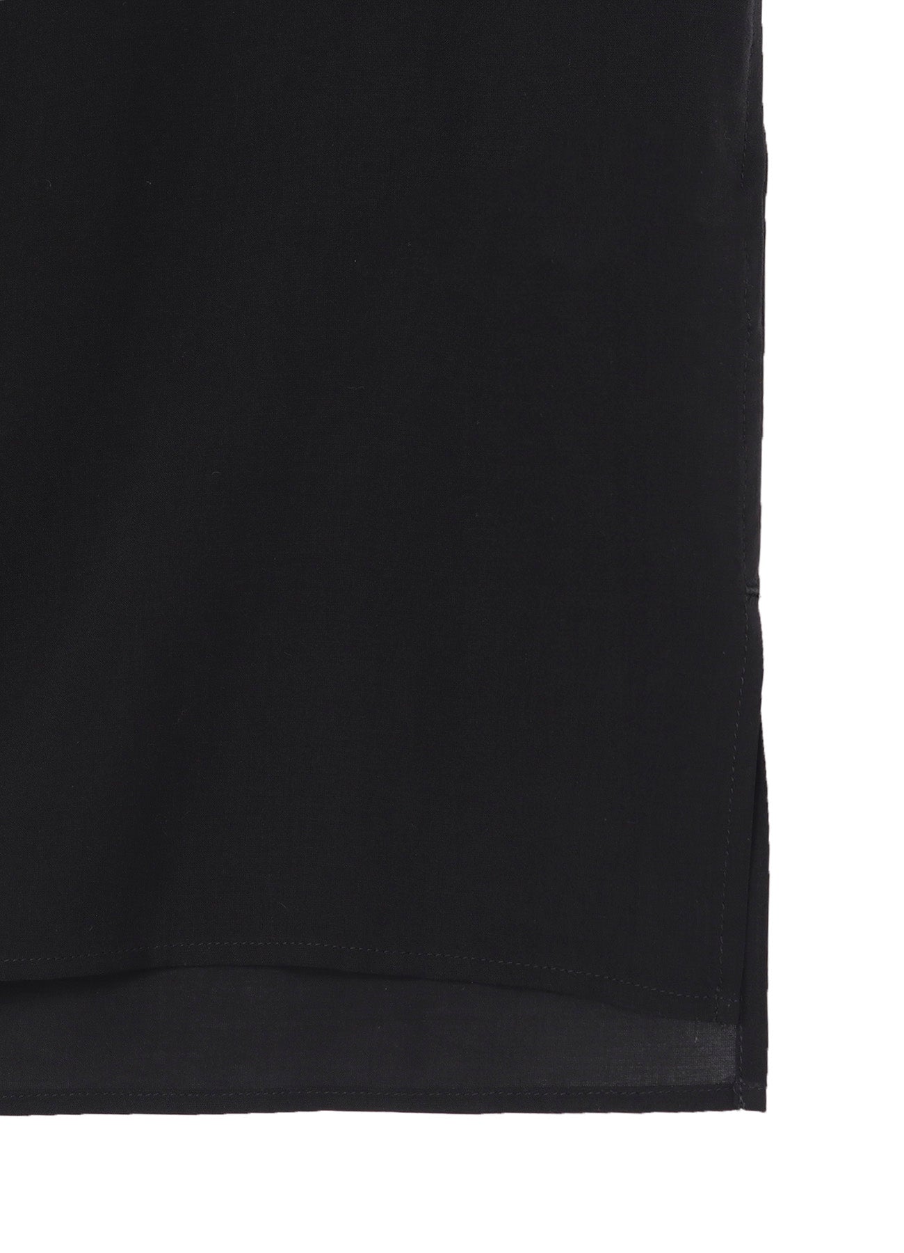 Breathable Cellulose Lawn Open Collar Half Sleeve Shirt for Women - Summer Casual Wear, Office Outfit & Outdoor Activities