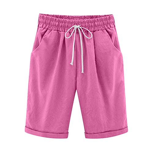 02# Hot Pink