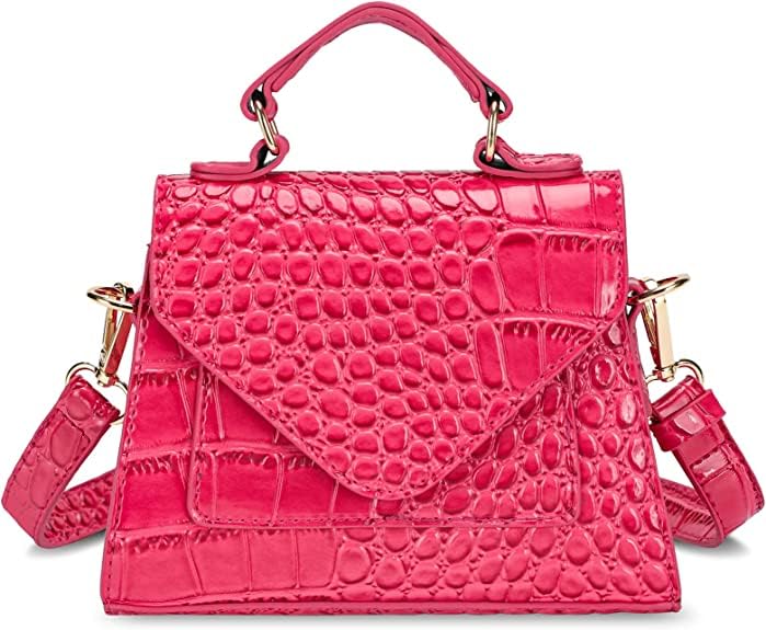 Cerise Pink