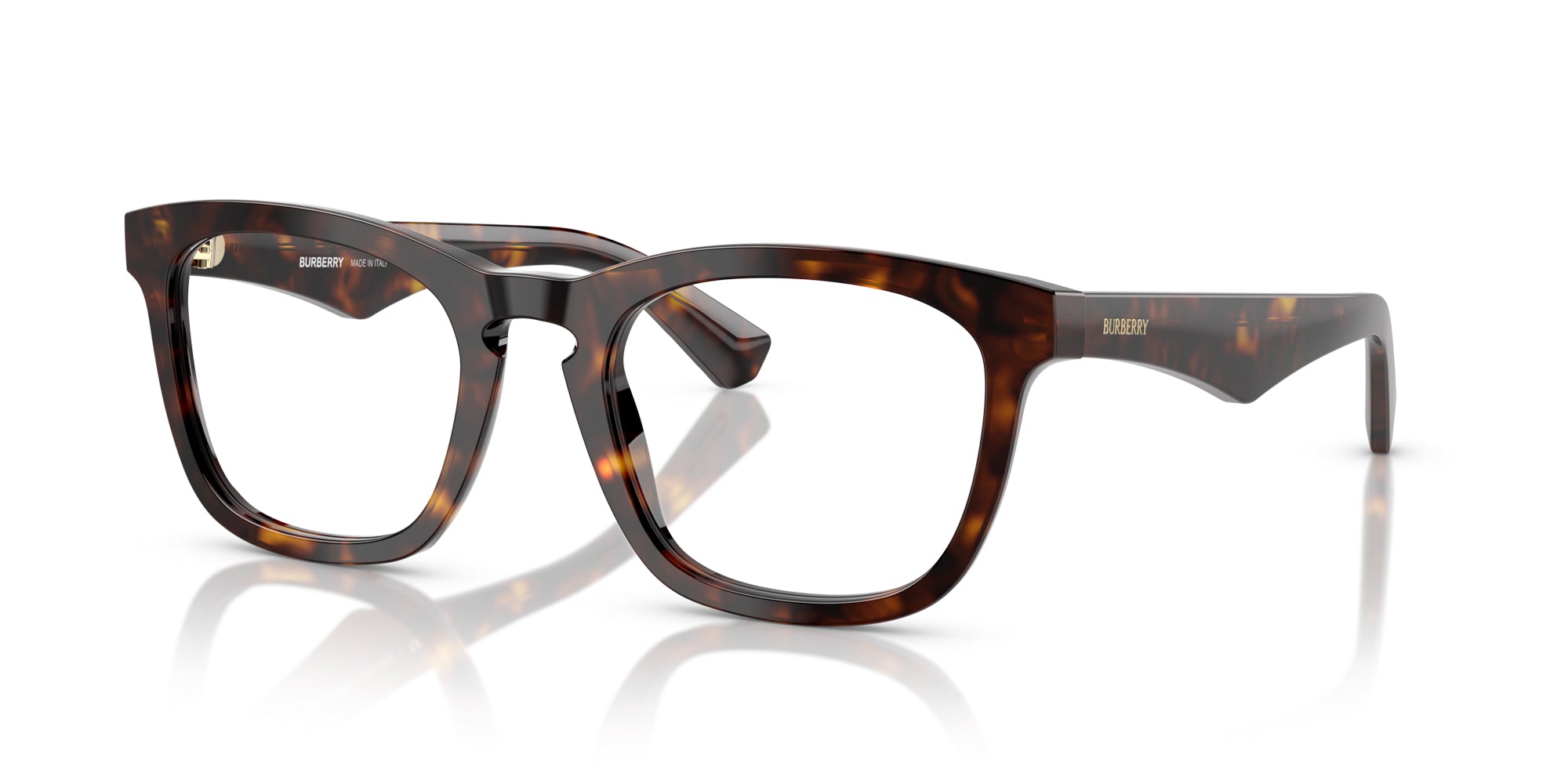 Burberry BE2417 Sunglasses - Classic Aviator Style with UV Protection for Men & Women | Perfect for Outdoor Activities, Travel, and Fashion Accessories