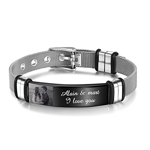 Style 1-Black-Women