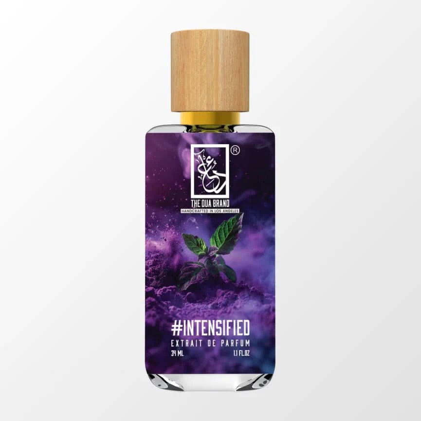 Premium Intensified Hair Growth Serum - Fast & Effective Hair Regrowth Treatment for Thicker, Fuller Hair - Perfect for Men & Women with Thinning Hair or Hair Loss - Use Daily for Best Results